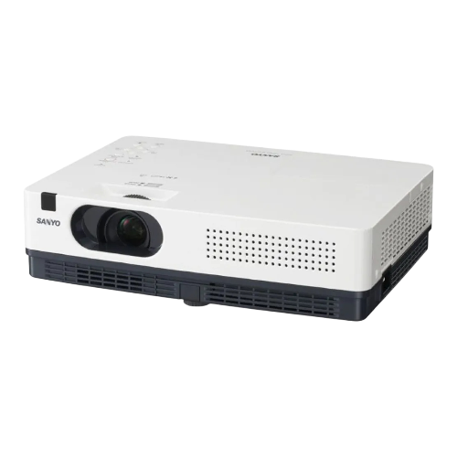 Sanyo